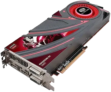 Ремонт AMD в Таганроге - Авторизованный сервисный центр